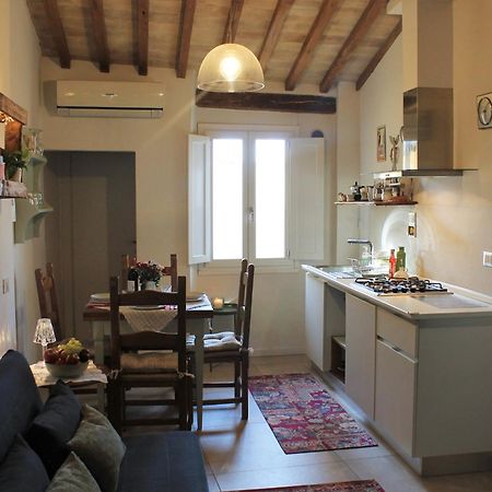 Appartamento Luminoso E Silenzioso Centro Firenze Zewnętrze zdjęcie